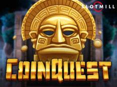 ComeOn! - anında bonus. Lowest minimum deposit online casino.41